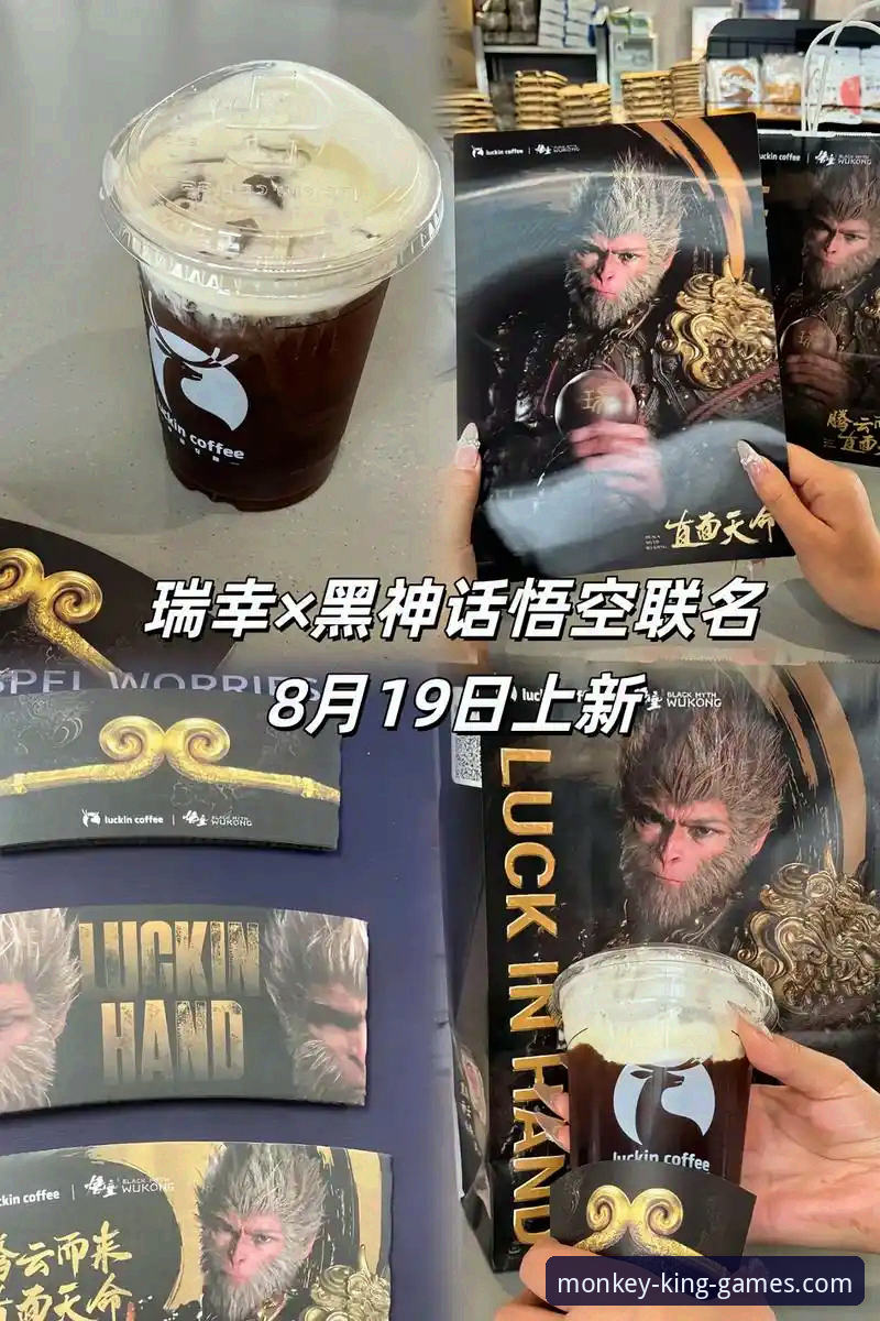 3大核心优势+5步操作指南：悟空体育高清直播最新版全解析