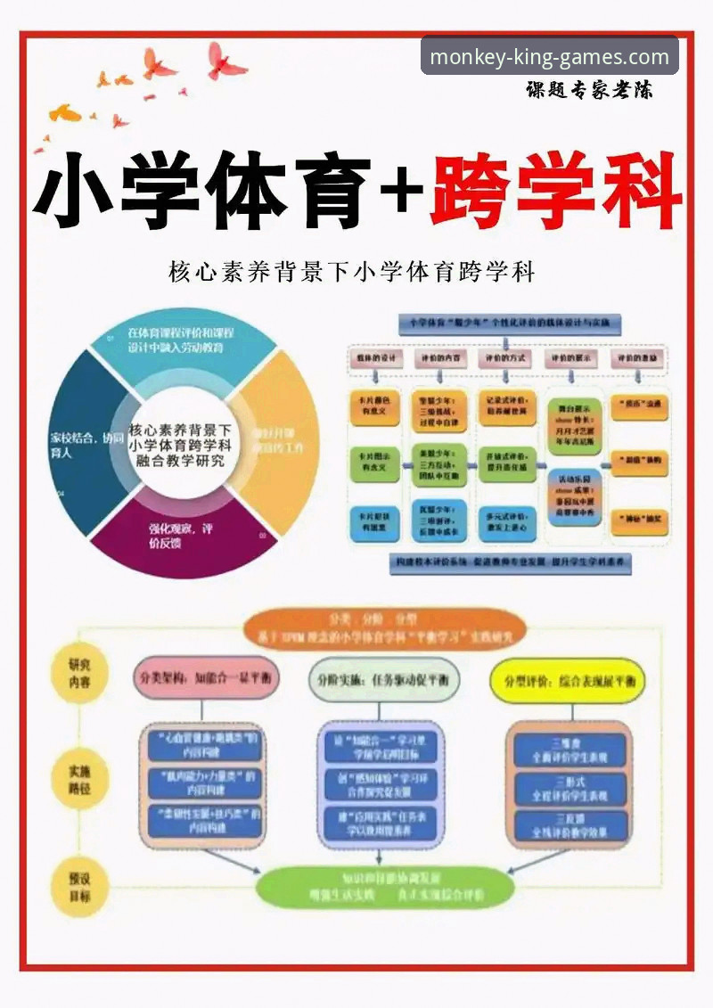 从专业视角解析悟空体育平台的5大核心优势，这些数据告诉你答案