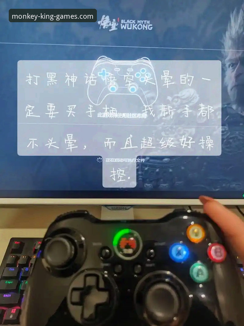 为什么意大利足球的悲剧在悟空体育直播平台看得让人心碎？