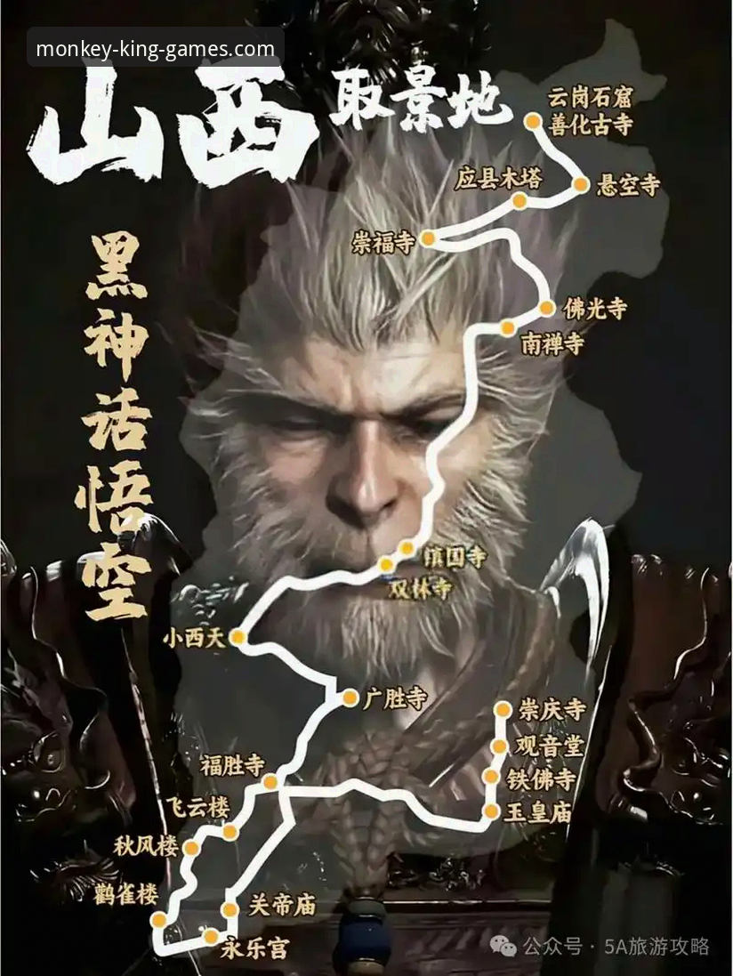 悟空体育平台最新动态：新手必看的直播常见问题全攻略