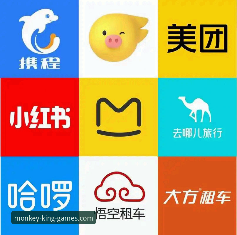 悟空体育平台最新动态：新手必看的直播常见问题全攻略
