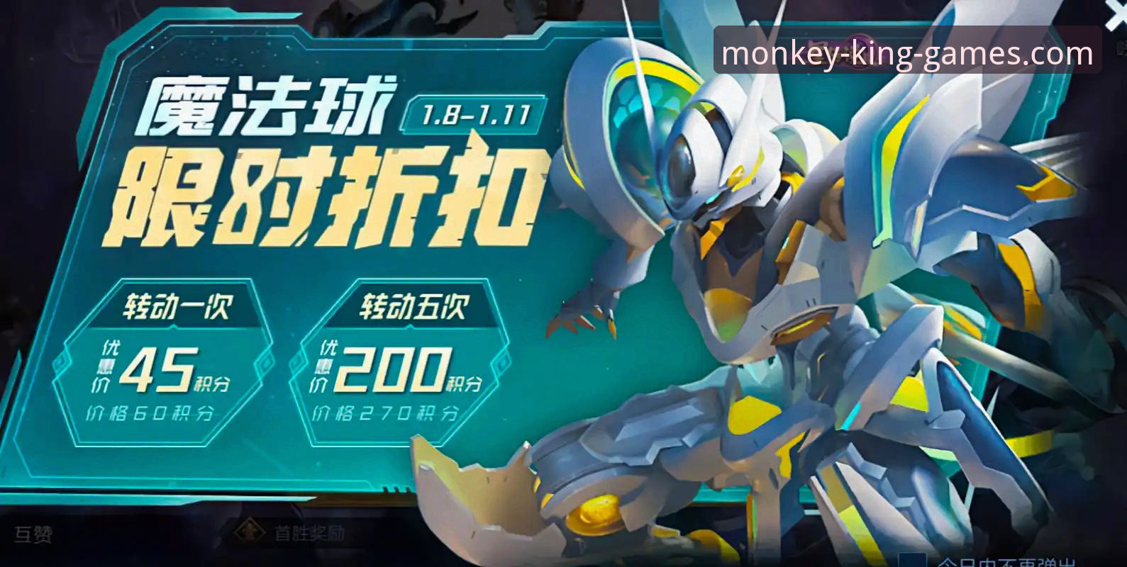 悟空体育平台最新使用教程上线，从新手到老手的实战操作指南